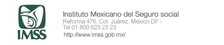 IMSS
