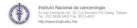 INCAN