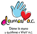 Logo Damav A.C.