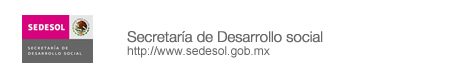 SEDESOL