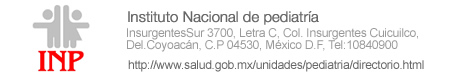 Educación Médica IMSS
